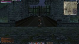 Screenshot_4.jpg