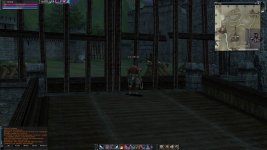 Screenshot_5.jpg