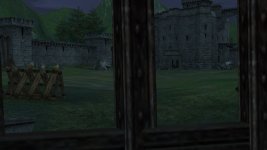 Screenshot_6.jpg