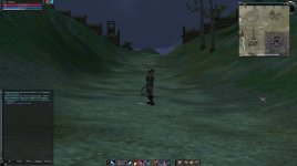 Screenshot_7.jpg