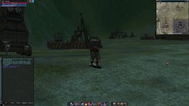 Screenshot_8.jpg