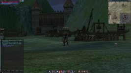 Screenshot_9.jpg