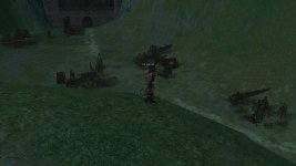 Screenshot_10.jpg