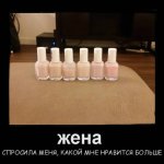 700cd1ab1365e657628392e7b09a3501.jpg