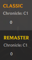 1779269125964.png