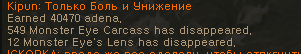 1779399209018.png