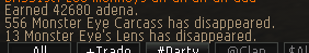 1779399264173.png