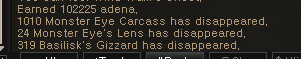 1779399325926.png