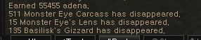 1779399370549.png