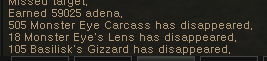 1779399398352.png