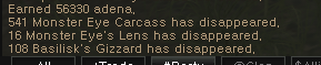 1779399508798.png