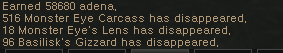 1779399529741.png