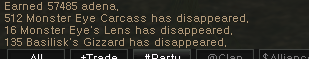 1779399559107.png