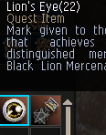 1779399816064.png