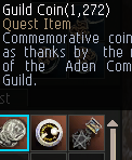 1779399834169.png