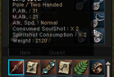 1779452642187.png 1779452642187.png