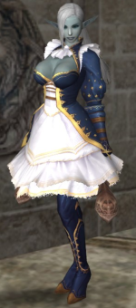 1779553389358.png