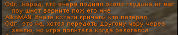 1779718272513.png