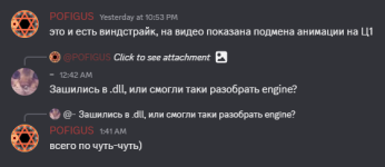 comm1.png