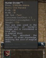 Screenshot_25.jpg