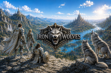 IronWolves_minus40_minus15.png