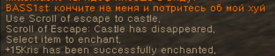 1780349170246.png 1780349170246.png