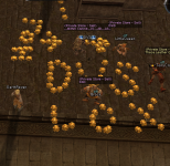 dvs3.png