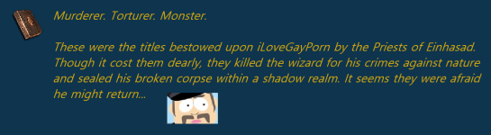 1780404061253.png