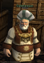 1780406422047(1).png