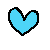 luvluvzcyan.gif