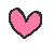 luvluvzpastelpink.gif