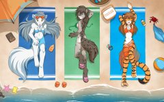 beach_party_trio_by_twokinds_d7u3jet-pre.jpg
