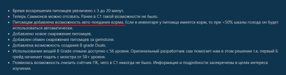 1780761800725.png