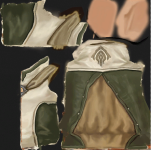 1780784423123.png 1780784423123.png