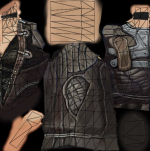 1780785161562.png 1780785161562.png