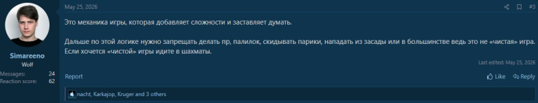 1780817159397.png