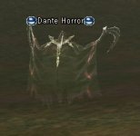 Dante4.jpg