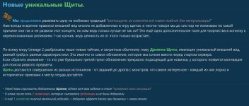 Screenshot_44.jpg