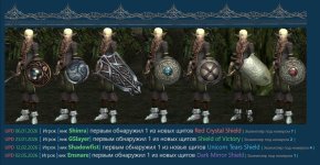 Screenshot_45.jpg