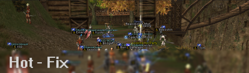 Screenshot_5.png Screenshot_5.png