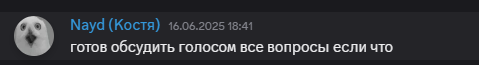 1781000629531.png