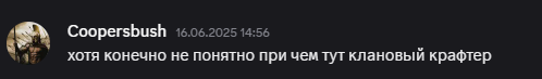 1781000894943.png
