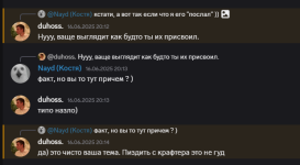 1781002104891.png