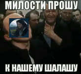lol.png