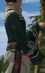 cerf2.png