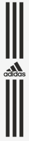 1781095765931.png