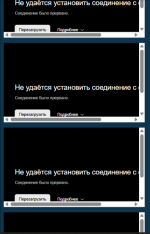 1781128579059.png