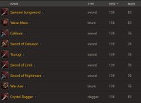 Screenshot_1.jpg