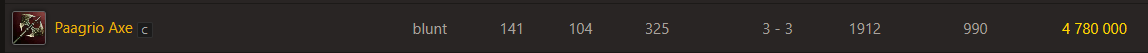 1781165998882.png