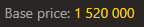 1781170719872.png